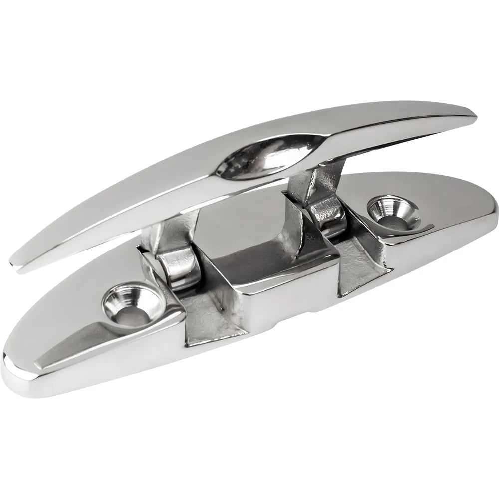 SEA DOG auto part