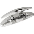 SEA DOG auto part
