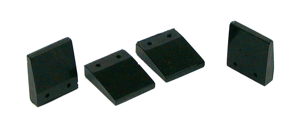 SuperPro auto part