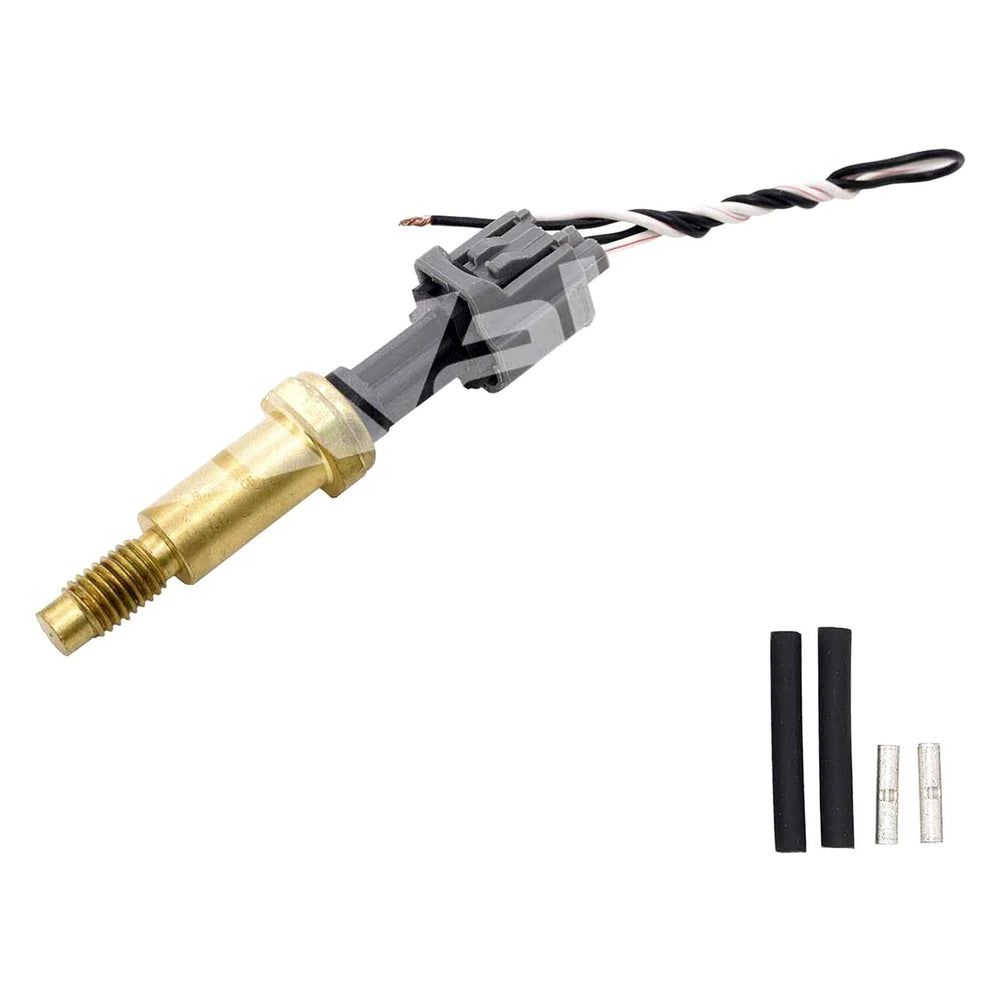 Walker Products Inc. - auto part