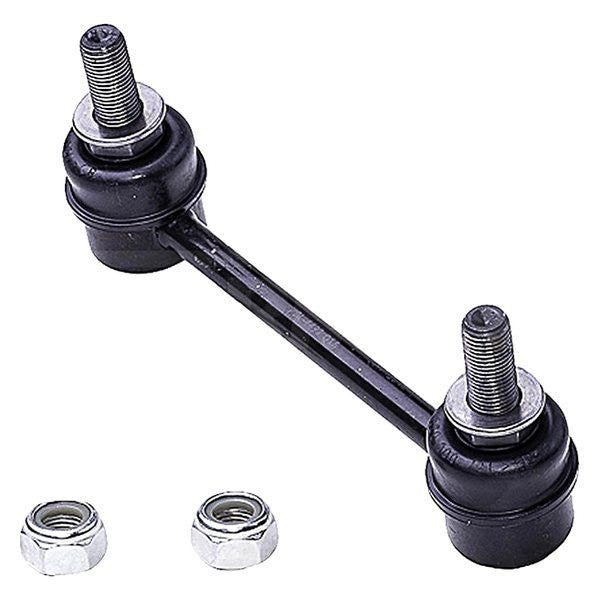 STABILIZER BAR LINK