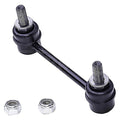 STABILIZER BAR LINK