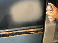 MULTIPURPOSEHIBUILD 2IN1 FILLER & SANDABLE PRIMER 11 OZ AEROSOL