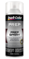MULTIPURPOSEHIBUILD 2IN1 FILLER & SANDABLE PRIMER 11 OZ AEROSOL