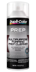 MULTIPURPOSEHIBUILD 2IN1 FILLER & SANDABLE PRIMER 11 OZ AEROSOL