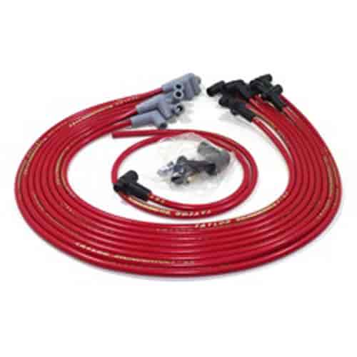 SVC KIT_EXPNSN PLUG_1IN_RUBBER