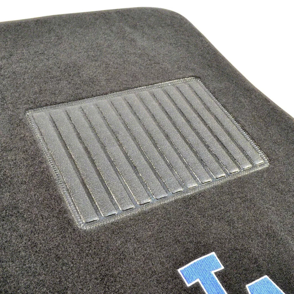 FAN MATS auto part