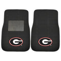 FAN MATS auto part