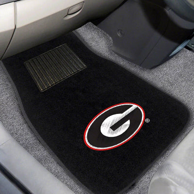 FAN MATS auto part
