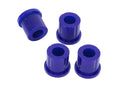 SuperPro Ford/Mazda-Sprg/Eye Bush