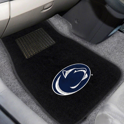 FAN MATS auto part