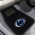FAN MATS auto part
