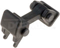 HOOD HOLDDOWN LATCH