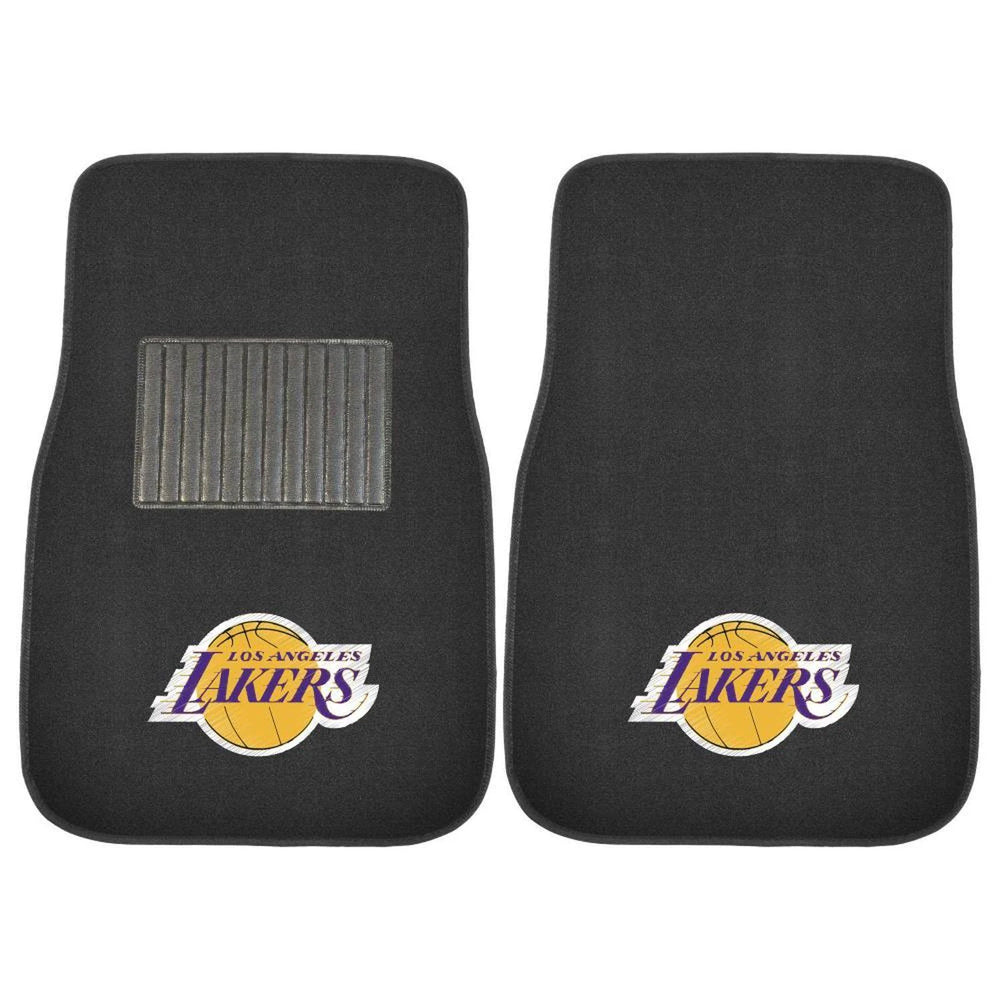 FAN MATS auto part