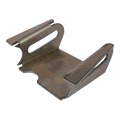Upper Link Chassis Brkt