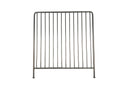 RACKT MODULE WARMING RACK STEEL