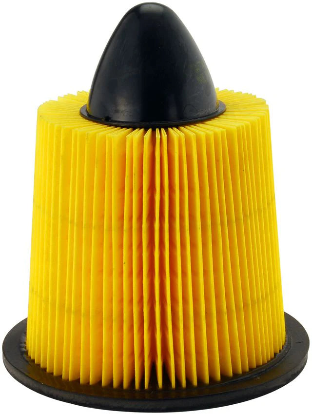 TGA7774 FRAM TOUGH GUARD AIR