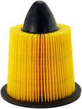 TGA7774 FRAM TOUGH GUARD AIR