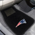 FAN MATS auto part