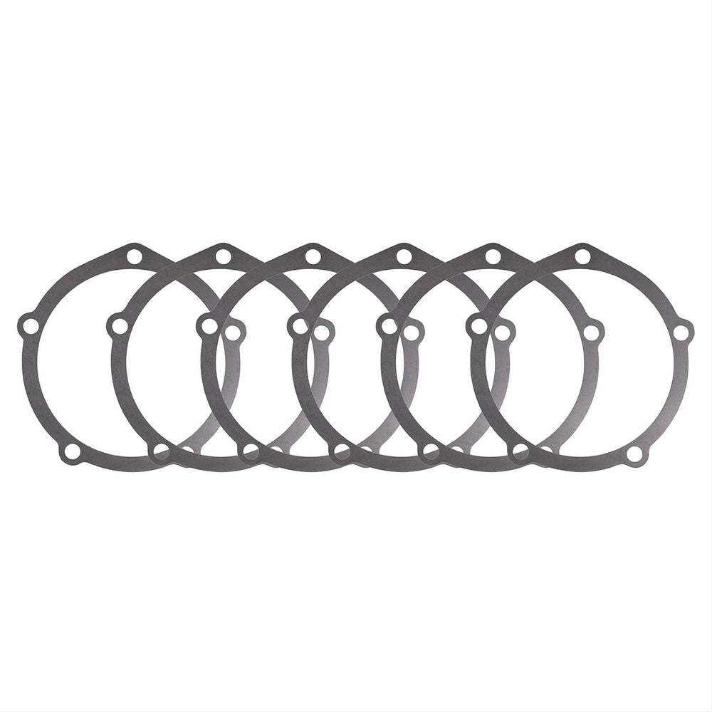 ~(0.1 lbs. 3X3X2)~ CARRIER SHIM KIT FORD 9