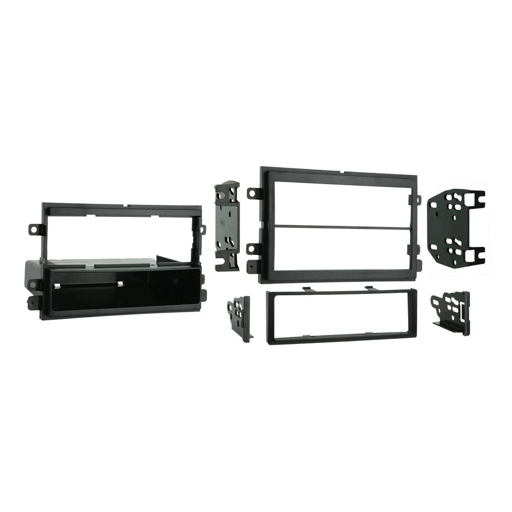 FORD/LINC/MERC MULTI KIT 04-10