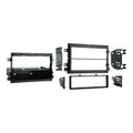 FORD/LINC/MERC MULTI KIT 04-10