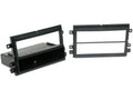 FORD/LINC/MERC MULTI KIT 04-10