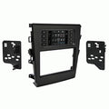 FORD/LINC/MERC MULTI KIT 04-10