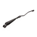 Wiper Arm w/Flip Open Window OEM 55154966AB Rear 1995-1996 Jeep Grand Cherokee ZJ OMIX