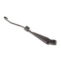 Wiper Arm w/Flip Open Window OEM 55154966AB Rear 1995-1996 Jeep Grand Cherokee ZJ OMIX