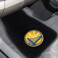 FAN MATS auto part