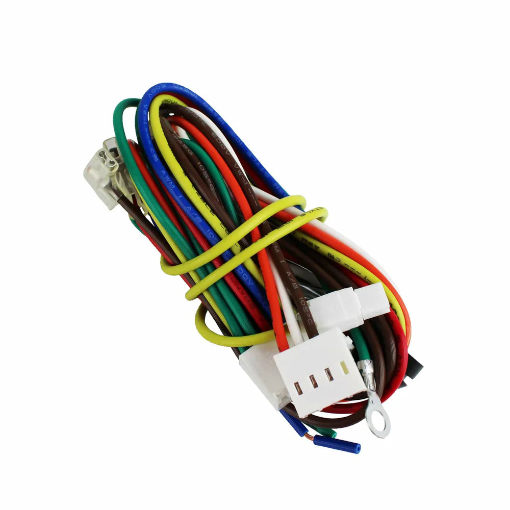 TAYLOR MADE auto part