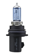 Hella Optilux XB White Halogen Bulbs HB5 9007 12V 100/80W (2 pack)