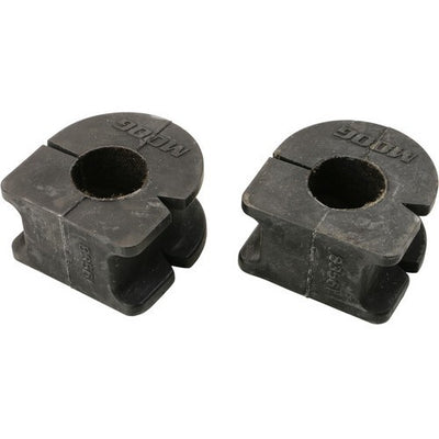 MOOG 03-19 Cadillac Escalade ESV Front To Control Arm Sway Bar Bushing