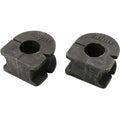 MOOG 03-19 Cadillac Escalade ESV Front To Control Arm Sway Bar Bushing
