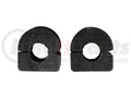 MOOG 03-19 Cadillac Escalade ESV Front To Control Arm Sway Bar Bushing