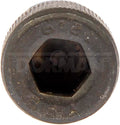 SCRWCPSKHD M81.25X25