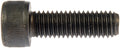 SCRWCPSKHD M81.25X25