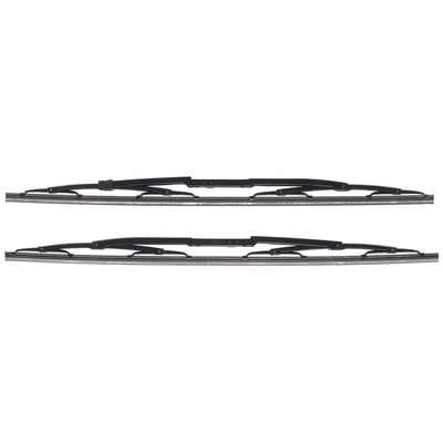 WIPER BLADE