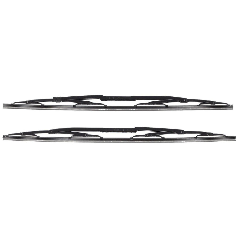 WIPER BLADE