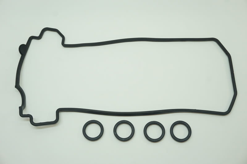 ENGINE VALVE COVER GASKET SET
