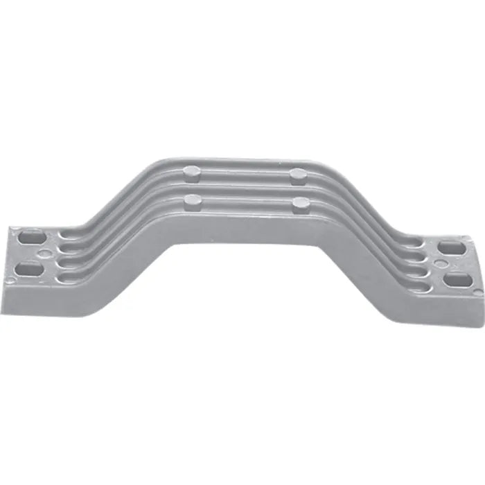 CMP GROUP auto part