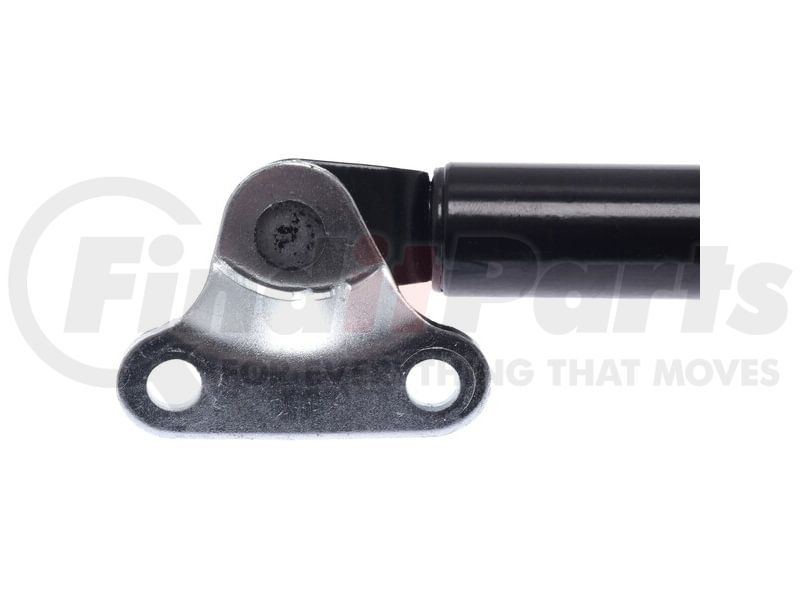 STRONG ARM auto part