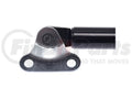 STRONG ARM auto part