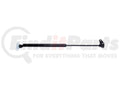 STRONG ARM auto part detail