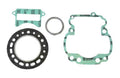 Athena 85-86 Suzuki LT 250 R QuadRunner Top End Gasket Kit