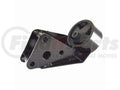 DEA PRODUCTS auto part