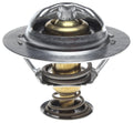 ~(0.3 lbs. 3X3X2)~ ThermostatInsert 2004-2011 Volvo 2.4 2.5L