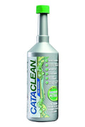 Cataclean Fuel System Cleaner 16oz