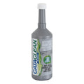 Cataclean Fuel System Cleaner 16oz
